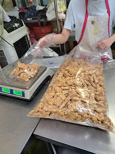 Yuen Ng — photo from their Google review