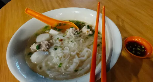 Chew EE — photo from their Google review