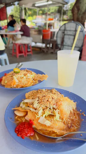 Wong Jennifer — photo from their Google review