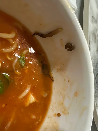 Joey Lim — photo from their Google review
