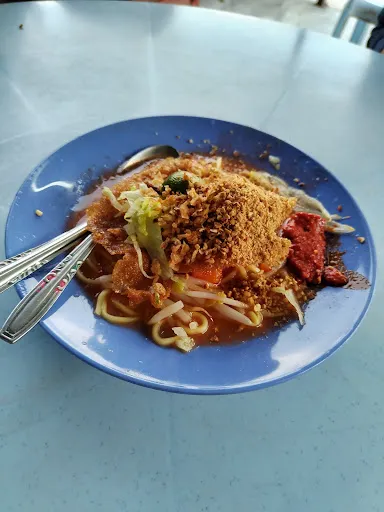 Lim L — photo from their Google review