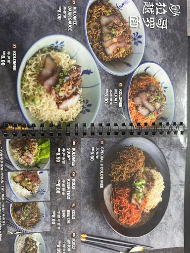 Kevin Voon — photo from their Google review