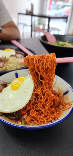 angela fong — photo from their Google review