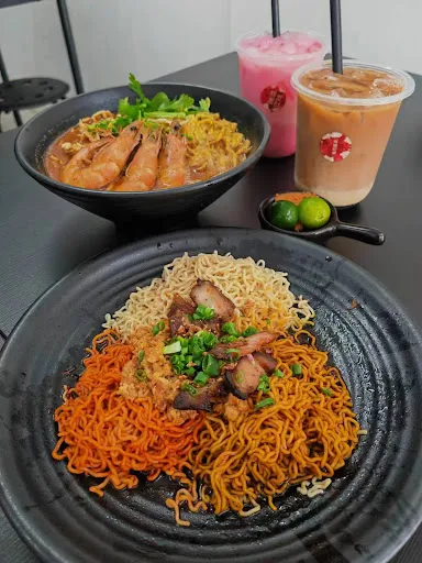 Lay Ying Yeoh — photo from their Google review