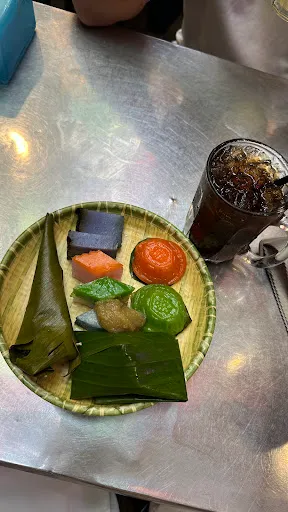 Jie En Chan — photo from their Google review