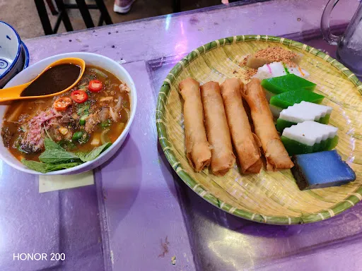 Antonio Wee — photo from their Google review