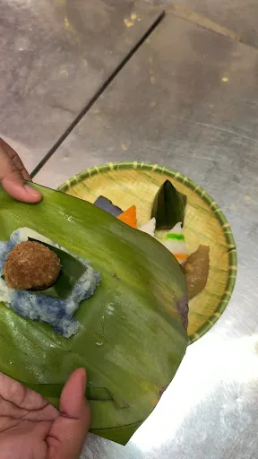 Darsehsri — photo from their Google review