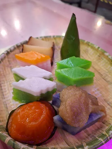 Alena Pavlova — photo from their Google review