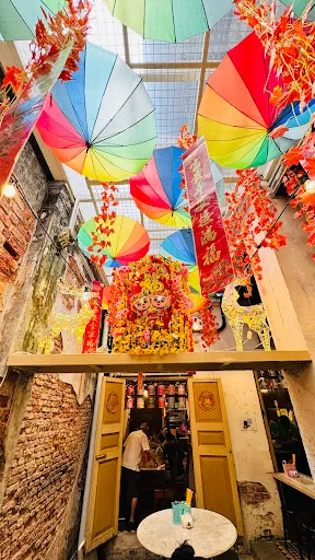 Wong Jennifer — photo from their Google review