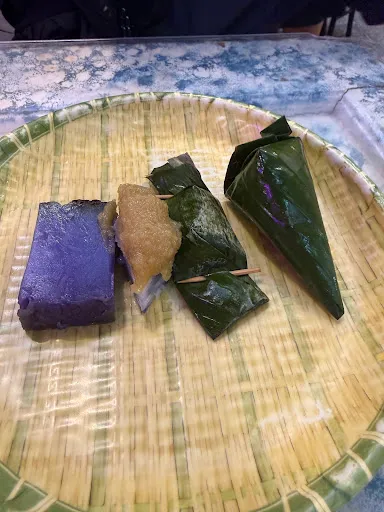 Wenqi — photo from their Google review