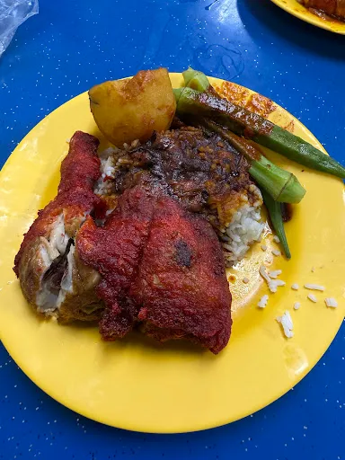 Eika — photo from their Google review