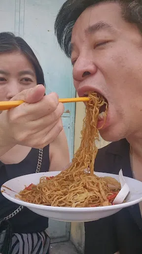 Taveesak Jarugittikhunchai — photo from their Google review