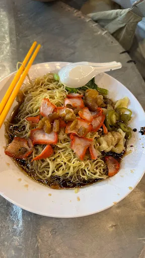 Jie En Chan — photo from their Google review