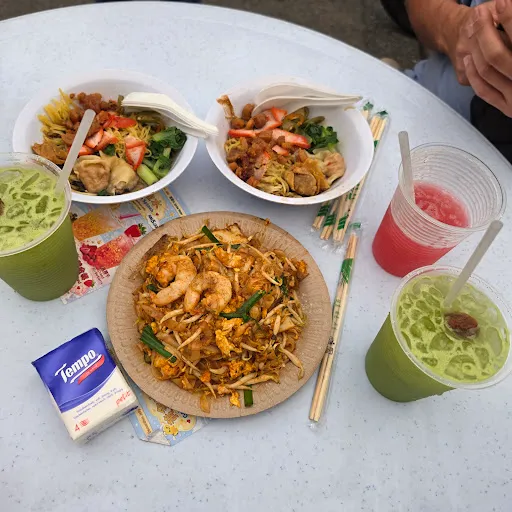 Rian Fajar — photo from their Google review