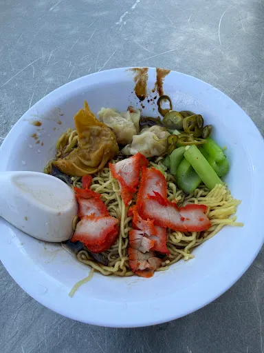Tony Lien — photo from their Google review