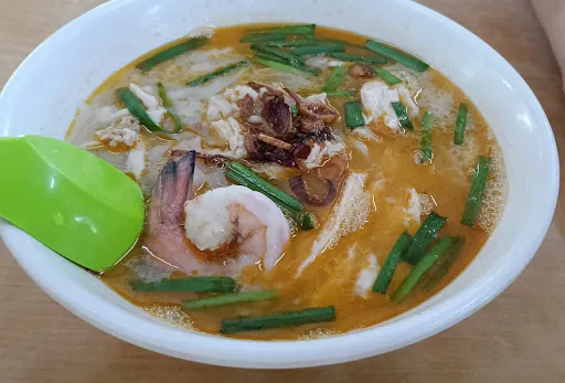 MakanMakan — photo from their Google review
