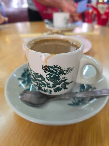 DR. ALVIN TUNG — photo from their Google review
