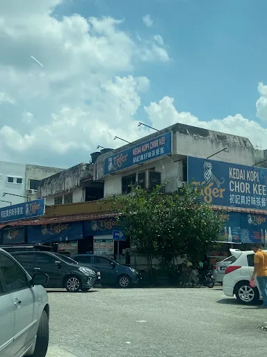 Laura Law — photo from their Google review