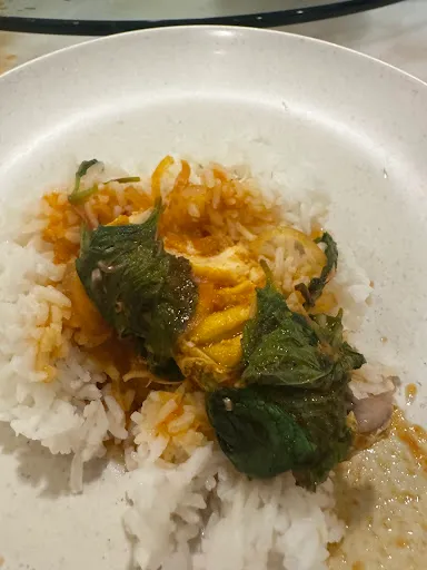 Shenwei Teo — photo from their Google review
