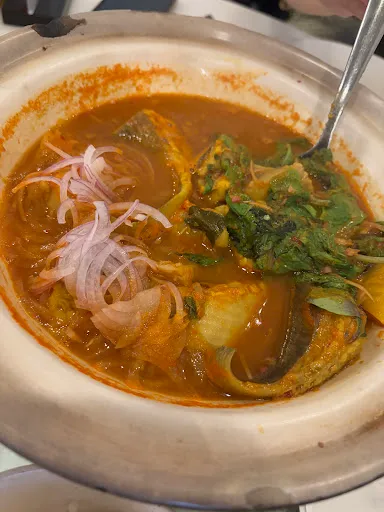 Katie Liew — photo from their Google review