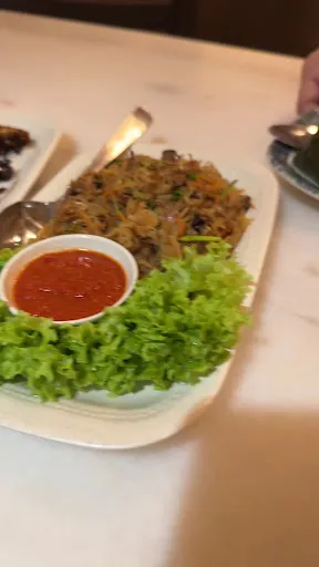 Sze The World — photo from their Google review