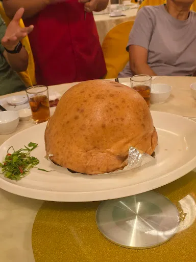 Chee boonlee — photo from their Google review