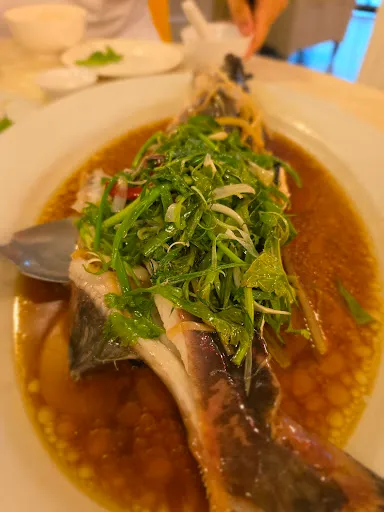 Suet Li Tham — photo from their Google review