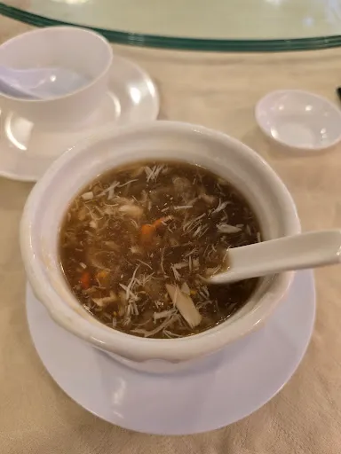 Bon Lau — photo from their Google review