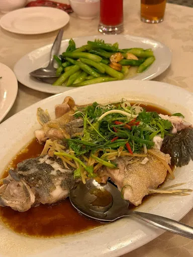 Mark Wee — photo from their Google review