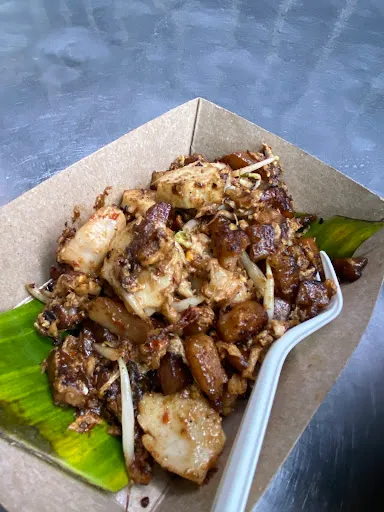 贵老爷子 — photo from their Google review