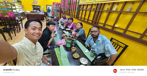 afiq Zamri — photo from their Google review