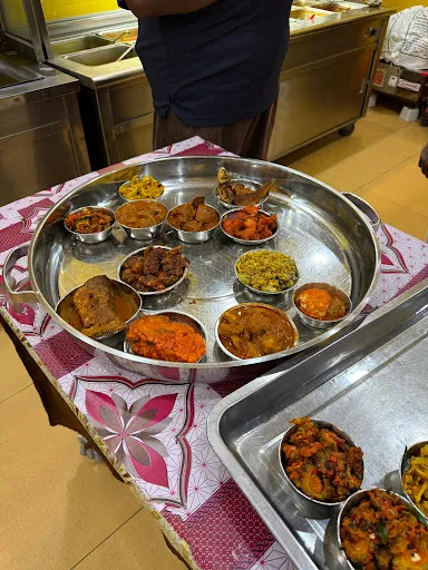 Faiz Soudagar — photo from their Google review