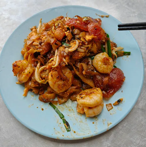 Jason Toh — photo from their Google review