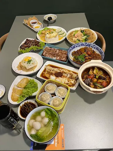 Ang Kai Cong — photo from their Google review