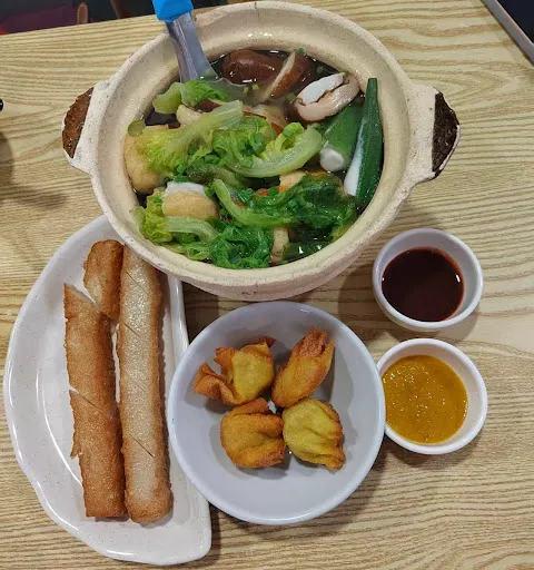alice seah — photo from their Google review