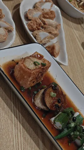 Sun Jeng Tan — photo from their Google review