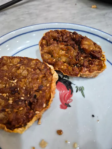 ChanWY — photo from their Google review