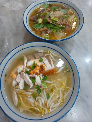 queenen chee — photo from their Google review