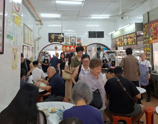 w wwai — photo from their Google review