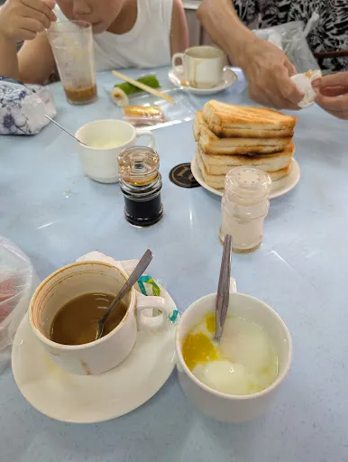 Alvin Chng — photo from their Google review