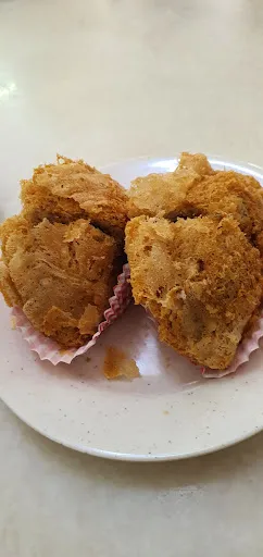 Meei Jin Ching (Kimmy Goh) — photo from their Google review