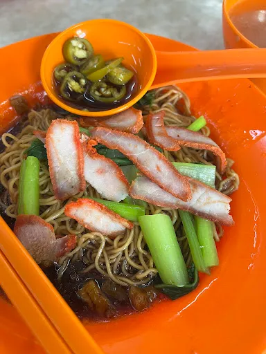 Janice Ha — photo from their Google review