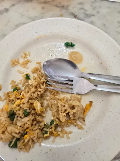 陳弘明 — photo from their Google review