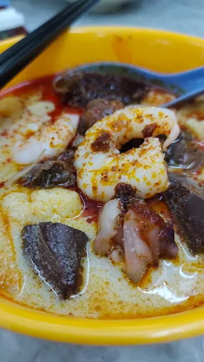 Lorinna Lee Na — photo from their Google review