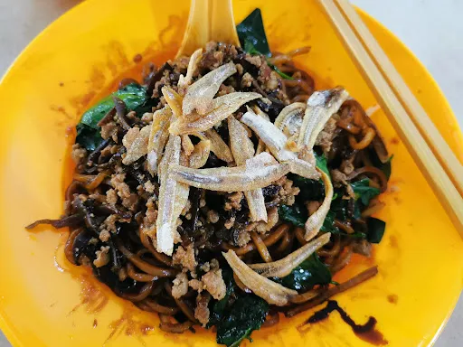 Houston Loh — photo from their Google review