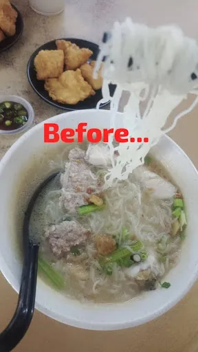 Jocelyn Lee — photo from their Google review