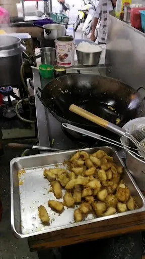 Shawn Tan — photo from their Google review