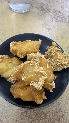 ChinWei Lim — photo from their Google review