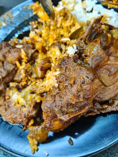 Mohd Kamaruzaman — photo from their Google review