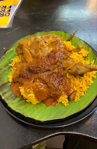 firdaus faisal — photo from their Google review